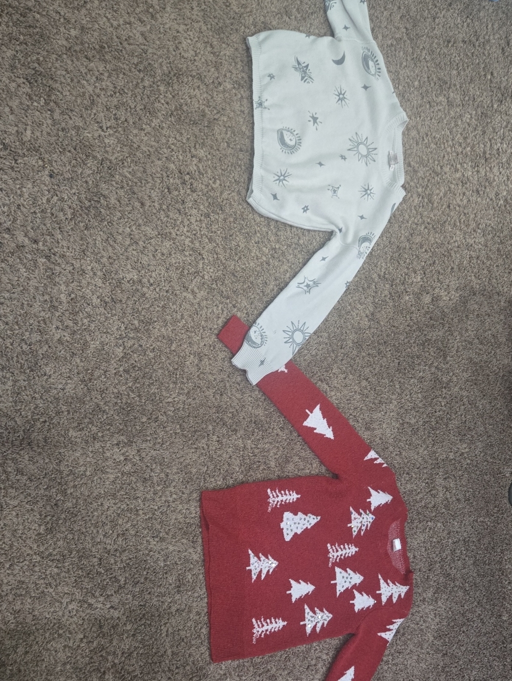 Womens Sweater Bundle